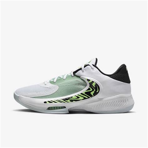 Herren Nike Zoom Air Schuhe. Nike DE